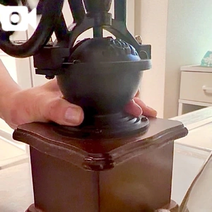 【目覚めたい】