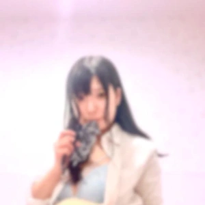 【乱れるからさ】