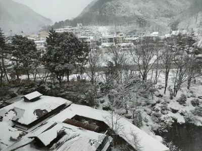 雪☃️