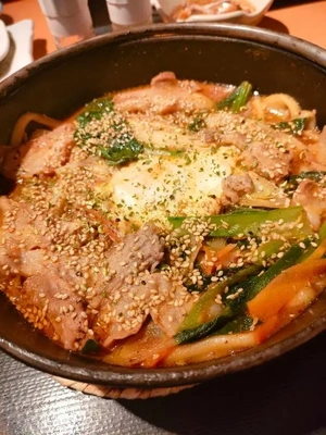 おうどん🍲