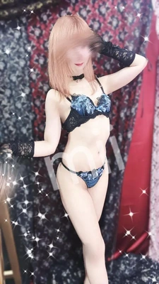 改めて自己紹介☆。.:＊・゜