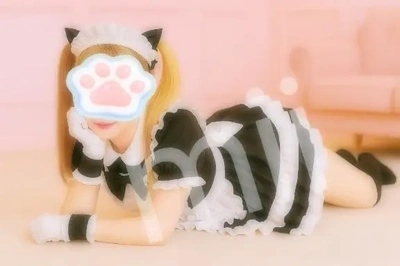 ○回も○けたね‎🤍‎🤍