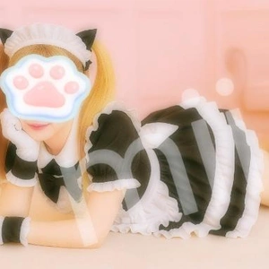 ○回も○けたね‎🤍‎🤍