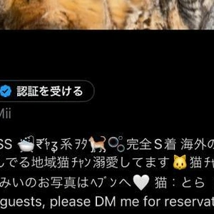 ⚠️attention