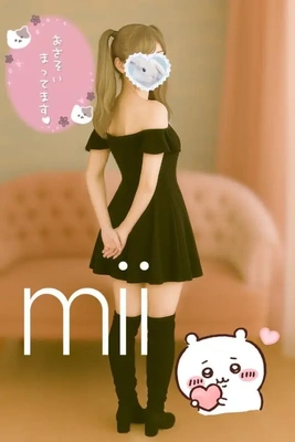 深夜〇〇で紡いだ甘いひととき