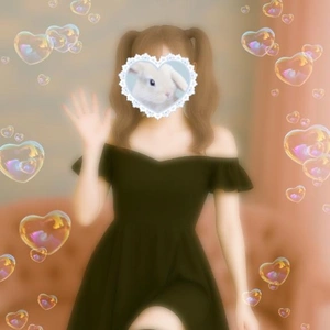 🈵枠 感謝💕