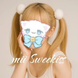 𝕞𝕒𝕟 𝕋𝕙𝕒𝕟𝕜 𝕪𝕠𝕦 ❤︎
