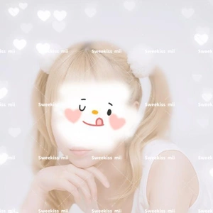 日々感謝🥰🥰