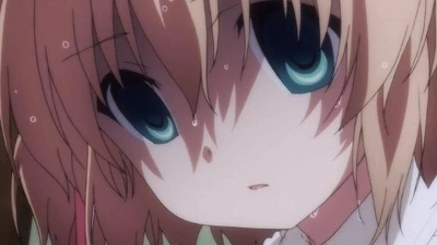 ご予約ごめんね😭