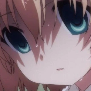 ご予約ごめんね😭
