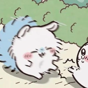 お願いします🙏🏻