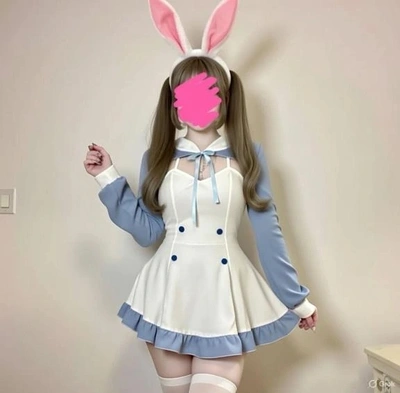 We look forward to welcoming you!