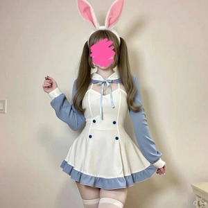 We look forward to welcoming you!