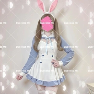 We look forward to welcoming you!