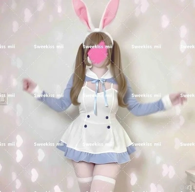 We look forward to welcoming you!