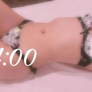 恋人みたいに過ごしたい