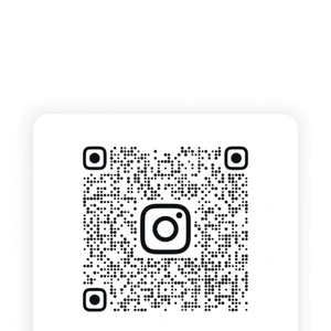 my Instagram DM instead 🩷🙏