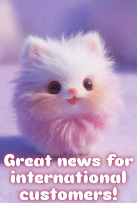 Thank you for writing the Google review😭🙏🏻