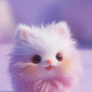 Thank you for writing the Google review😭🙏🏻