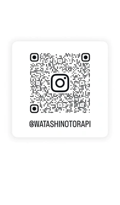 Currently not accepting cosplay requests/fittings.🙏🏻