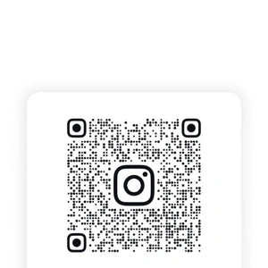 Currently not accepting cosplay requests/fittings.🙏🏻