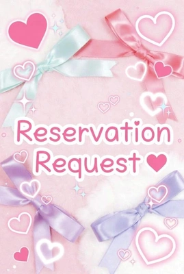 We look forward to welcoming you!