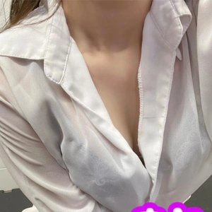 これで外に出たい🚫