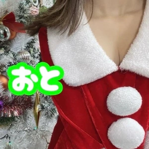 リアルサンタ発見🎅🏼💡