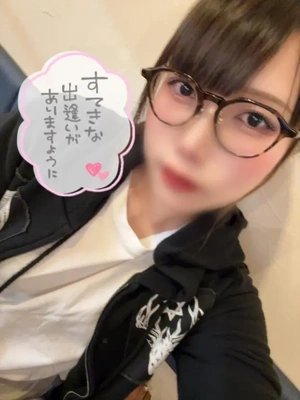久しぶりの✨