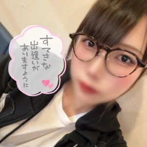 久しぶりの✨