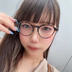 あっつ😵