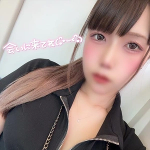 むっしむし🥹