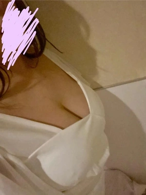 本日もありがとうございました