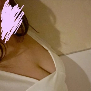 ごめんなさい🙇‍♀️