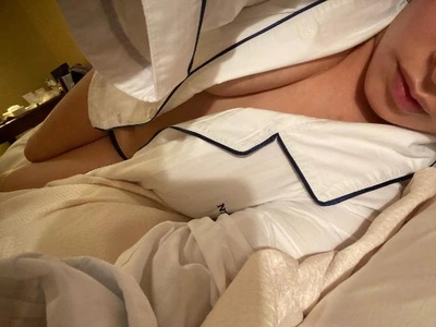 おやすみなさい