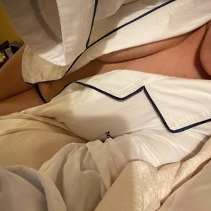 おやすみなさい