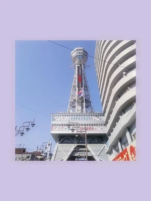 5月の予定