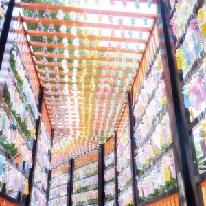 明日出勤