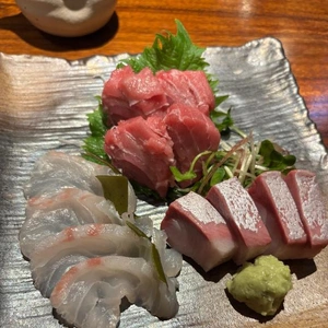 🤍小さなお知らせ🤍