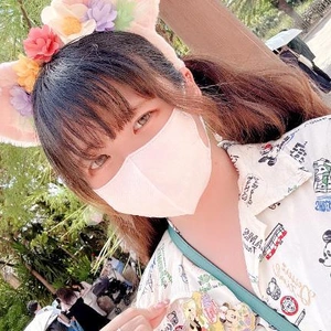 🤍つい口をついて出てしまう🤍