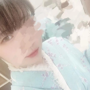 🤍こと、到着のお知らせ🤍