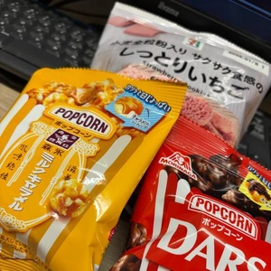 🤍この夏、2度目の🤍