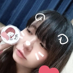 🤍梅子🤍