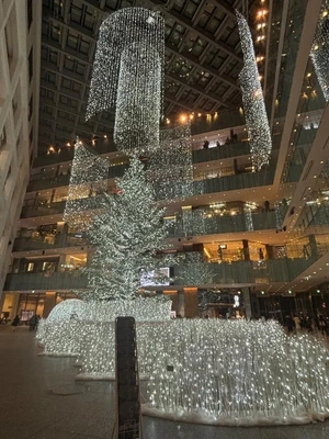 🤍写メ日記強化月間🤍