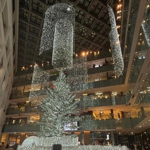 🤍写メ日記強化月間🤍