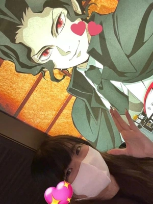 🤍下書き、書き溜めの話🤍