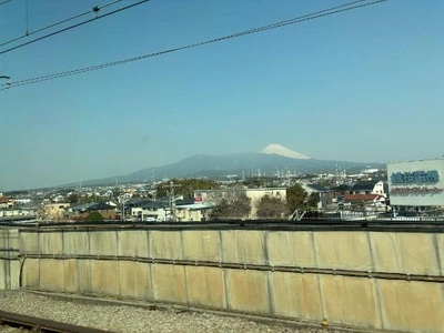 🤍インプットも大切🤍