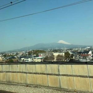 🤍インプットも大切🤍