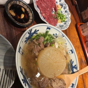 🤍コンビニおでんとカップ酒🤍