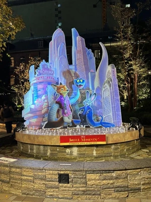 🤍粒粒辛苦🤍